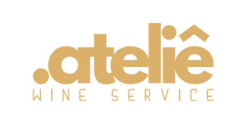 Ateliê Wine Service